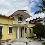 Dalyan Grand Garden