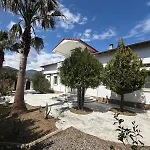 Dalyan Grand Garden Villa Ortaca